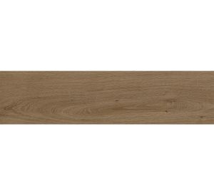Porcelanato Baku Castaño 30x120 cm 1.80m2