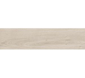 Porcelanato Baku Haya 30x120 cm 1.80m2