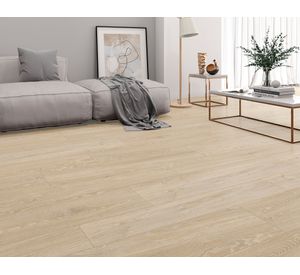 Porcelanato Baku Haya 30x120 cm 1.80m2