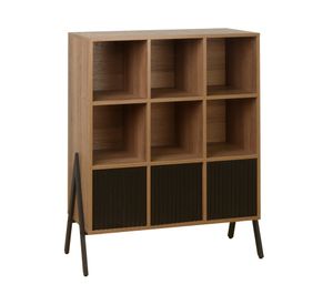 Mueble Balden 105x90x30 cm