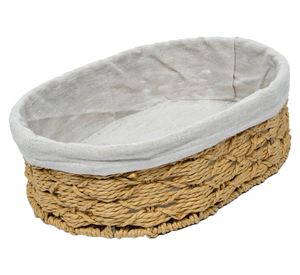 Canasto Ovalado S