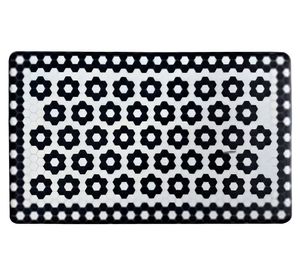 Limpiapiés Antifatiga Cocina 45x70 cm