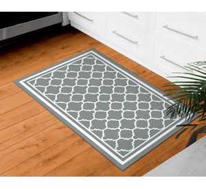 Limpiapiés Antifatiga Cocina 40x60 cm