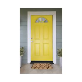 Limpiapiés Trenzado 40x60 cm