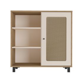 Buffet Charlote café