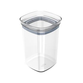 Organizador hermético Block 1 lt