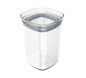 Organizador hermético Block 1 lt