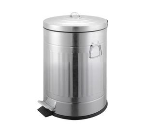 Basurero Vintage 12 lt