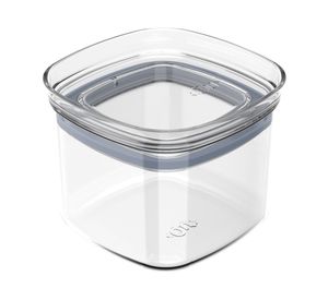 Organizador hermético Block 0.45 lt