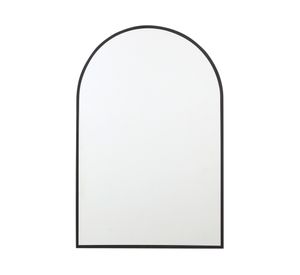 Espejo decorativo 60x40 cm D24