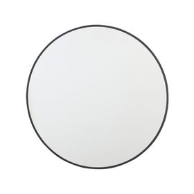 Espejo decorativo 60 cm D23