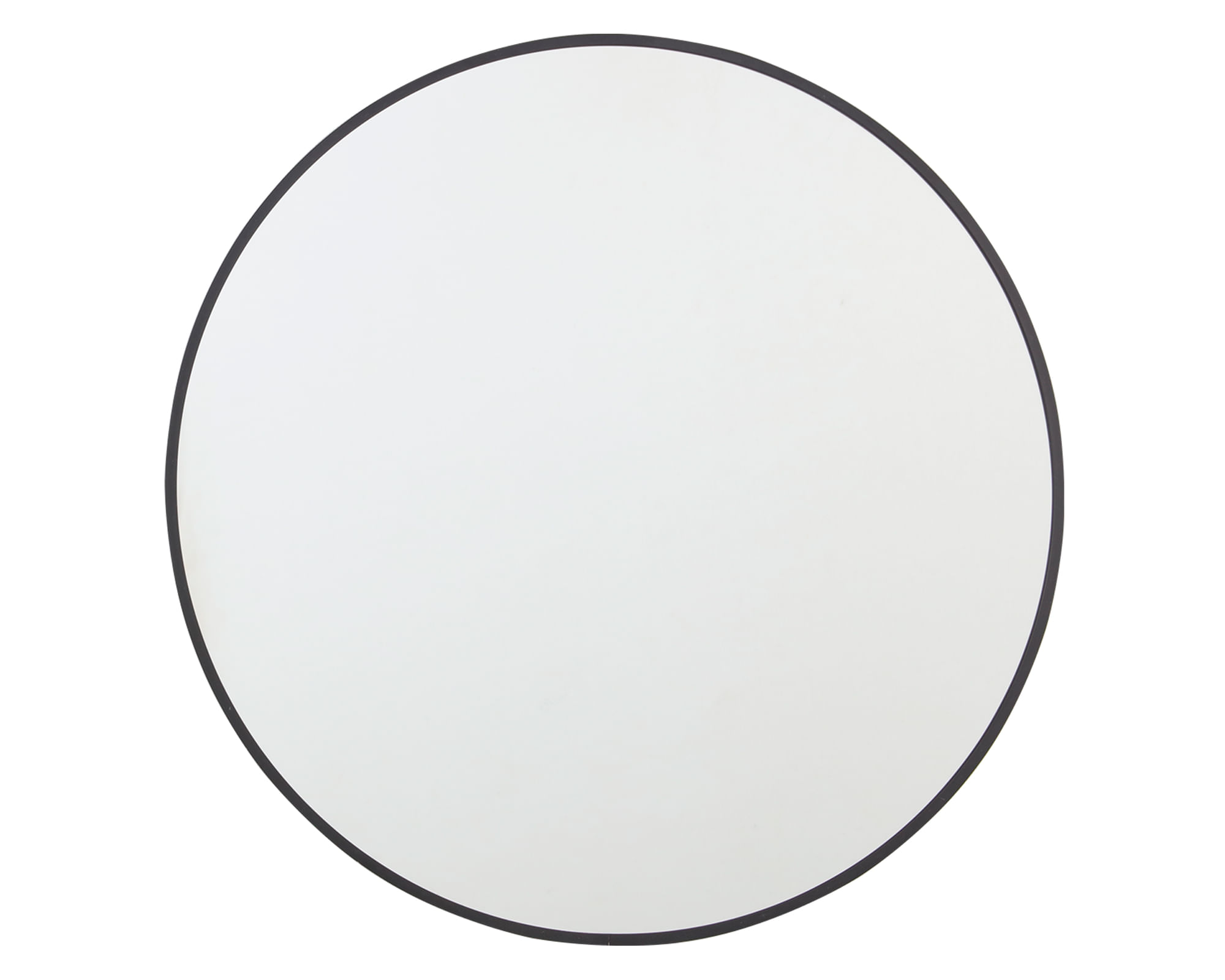 M+Design Espejo decorativo 60 cm D23