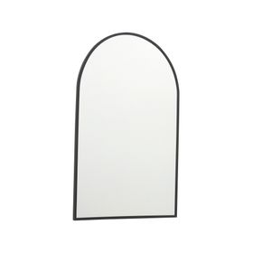 Espejo decorativo 60x40 cm D24