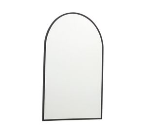 Espejo decorativo 60x40 cm D24