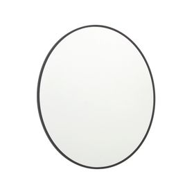 Espejo decorativo 60 cm D23