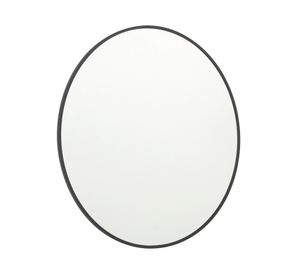 Espejo decorativo 60 cm D23