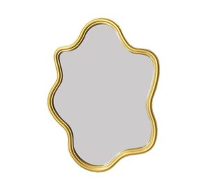 Espejo decorativo 61x45.3 cm D19