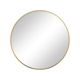 Espejo decorativo 85 cm D22