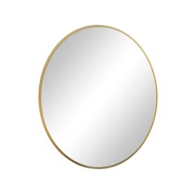 Espejo decorativo 85 cm D22