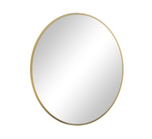 Espejo decorativo 85 cm D22