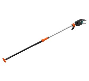 Cortarramas telescópica manual 160 BL Comfort