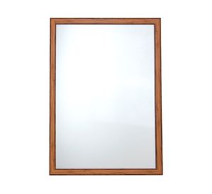 Espejo 105x75 cm C3