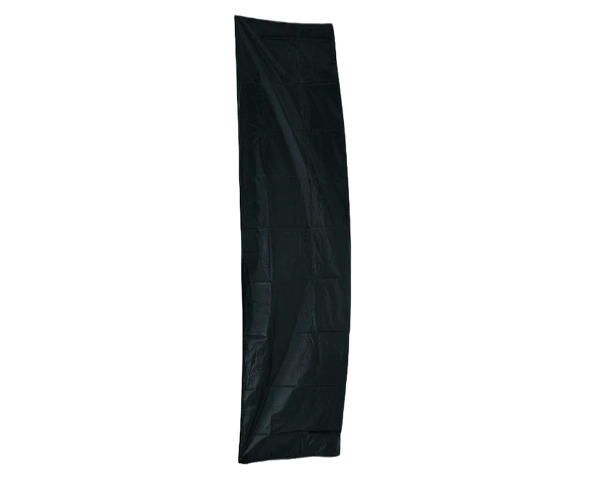 Outzen Cubierta quitasol Oxford 250x60 cm