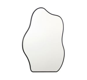 Espejo decorativo 60x60 cm D25