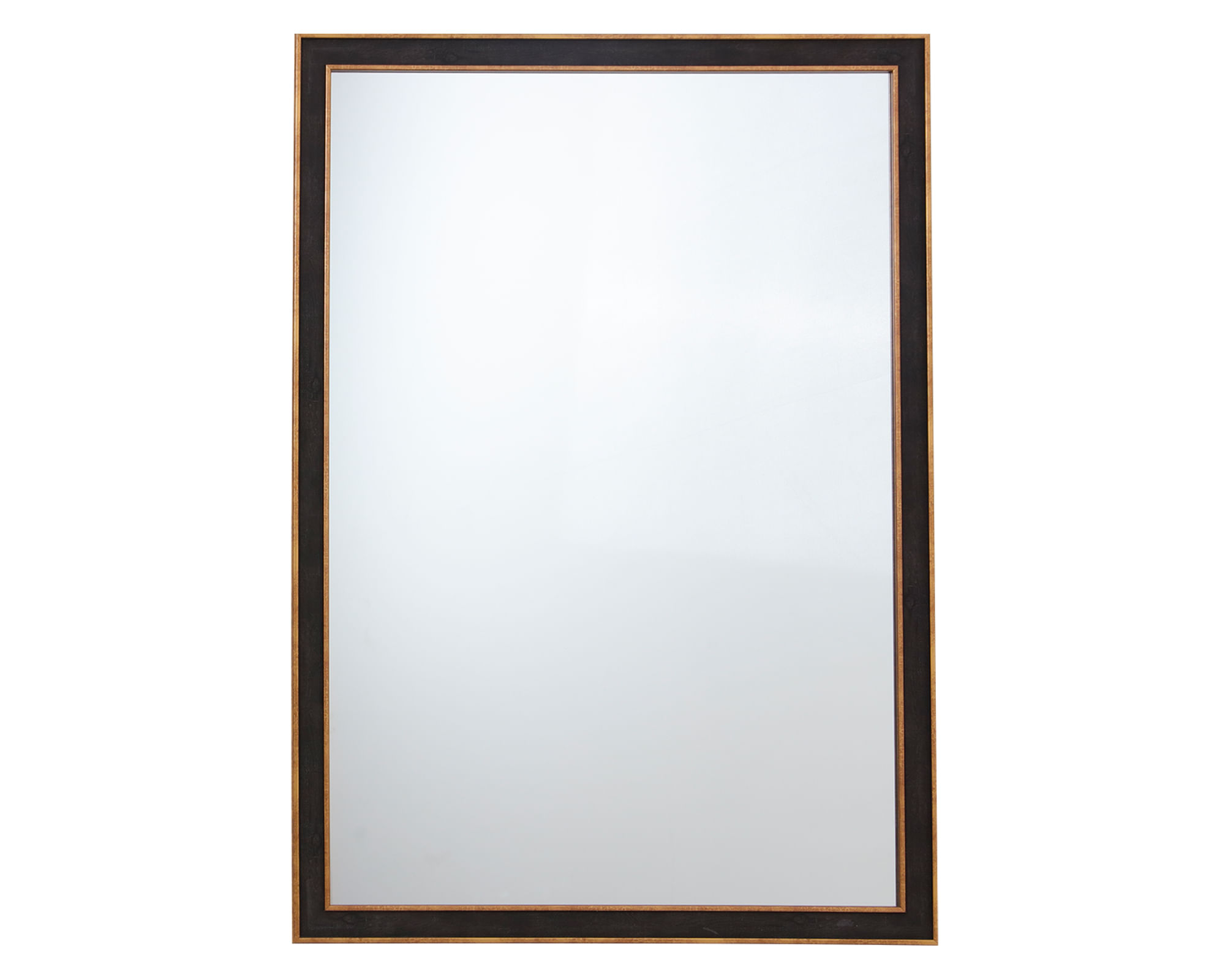 M+Design Espejo 105x75 cm C4