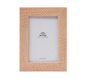 Portar retrato 20x25 cm