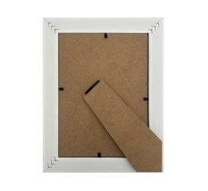 Portar retrato 20x25 cm