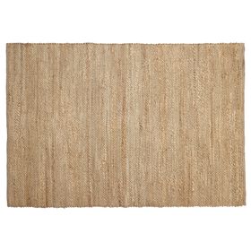 Alfombra Yute 60x90 cm