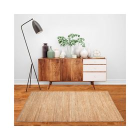 Alfombra Yute 60x90 cm