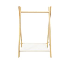 Clóset infantil Simple 82x55x40 cm