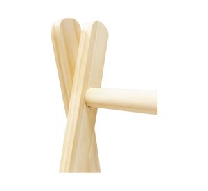 Clóset infantil Simple 82x55x40 cm