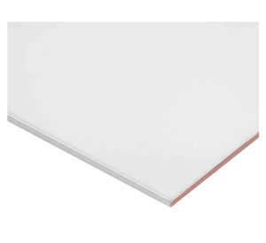 Cerámica muro Ice blanco 30x60 cm 1.44 m2