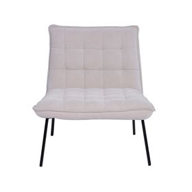 Sitial Elia 72x69.5x71 cm