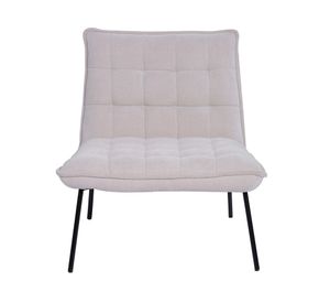 Sitial Elia 72x69.5x71 cm