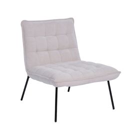 Sitial Elia 72x69.5x71 cm