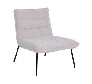 Sitial Elia 72x69.5x71 cm