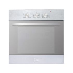 Horno eléctrico empotrable UT Prime EPC4 Réflex DL 2500W