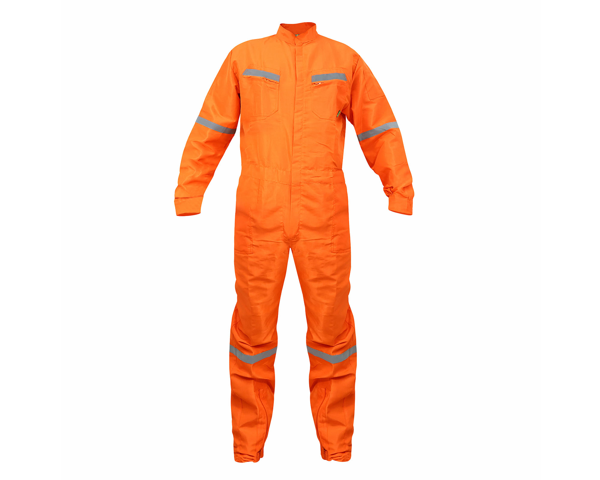 Ropa de trabajo y seguridad | protección laboral | Easy.cl