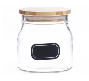 Fasco tapa madera 450 ml