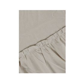 Cortina baño Vuelo 180x180 cm