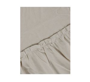 Cortina baño Vuelo 180x180 cm