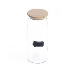 Fasco tapa madera 1350 ml