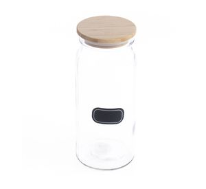 Fasco tapa madera 1350 ml