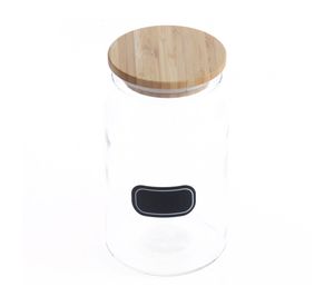 Fasco tapa madera 900 ml