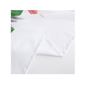 Cortina baño León 180x180 cm