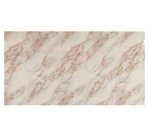 Placa de Mármol 3 mm 122x240 cm cuarzo